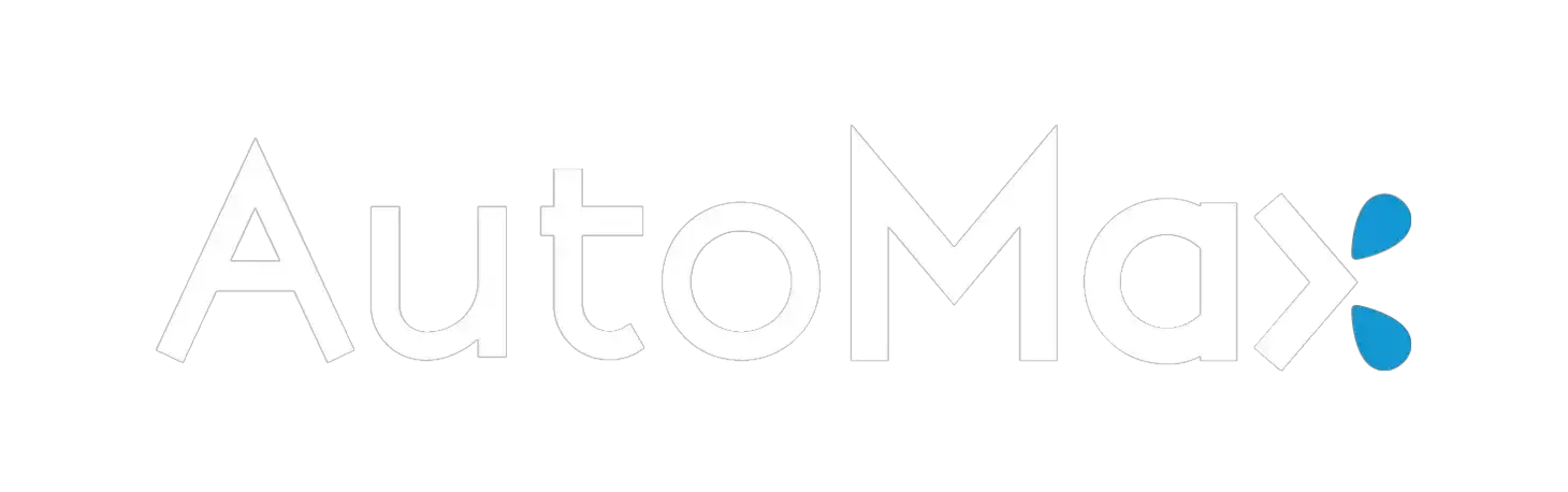 IpariTisztitoBerendezesek.hu