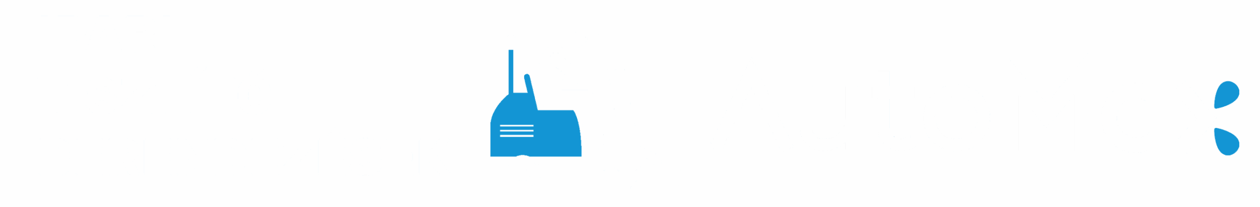 IpariTisztitoBerendezesek.hu