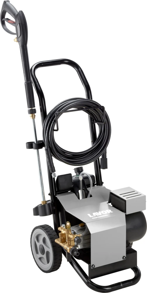 Mystic - R 1409 XP - magasnyomású tisztítógép