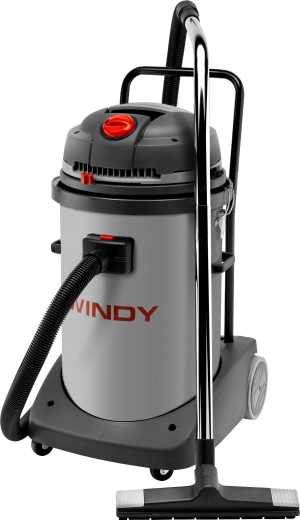 Windy 278 PF - professzionális porszívó