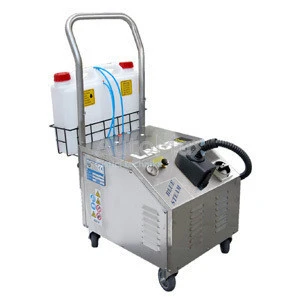 GV 3,3 M PLUS - gőzgenerátor